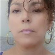 Instructora de yoga personalizada